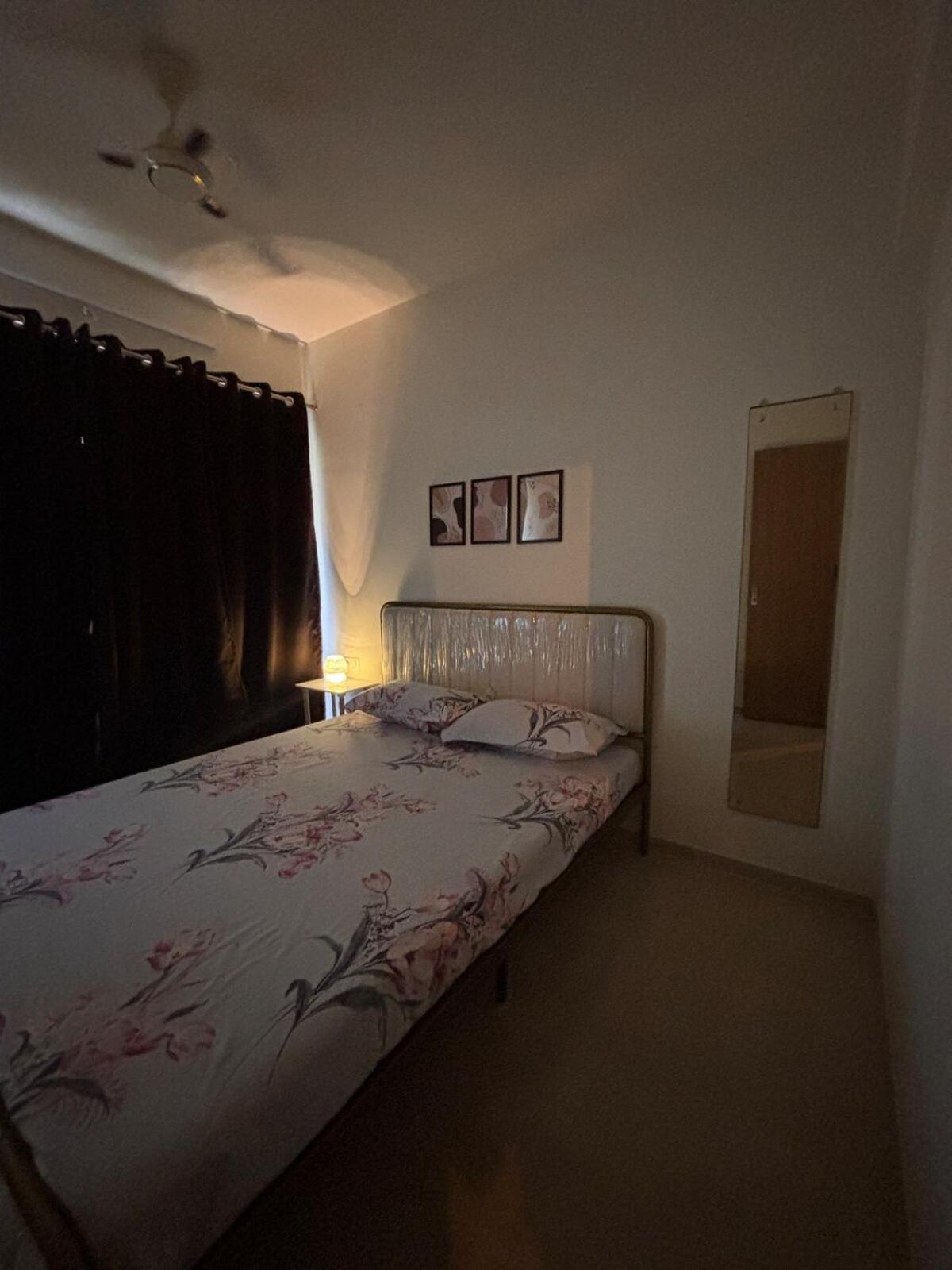 Apartment Beautiful Escape Nashik