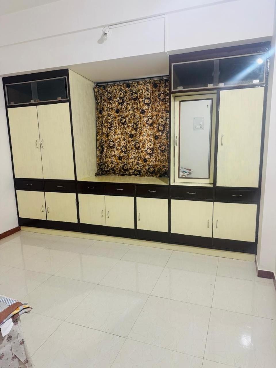 Siddhi Row House -2 Bhk Holiday home Nashik