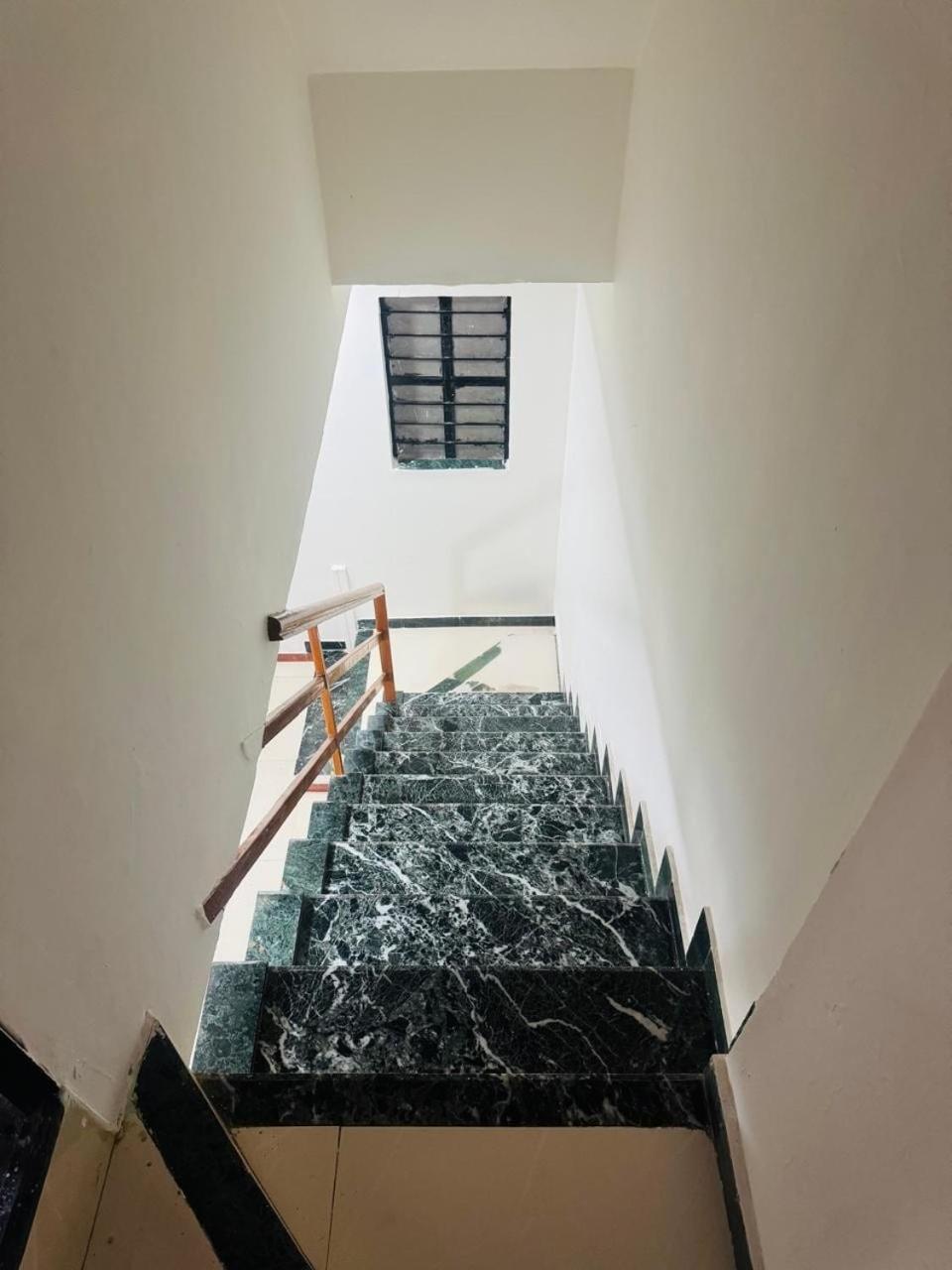 Holiday home Siddhi Row House -2 Bhk *
