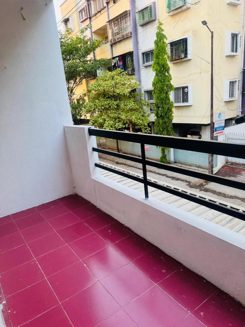 Siddhi Row House -2 Bhk *