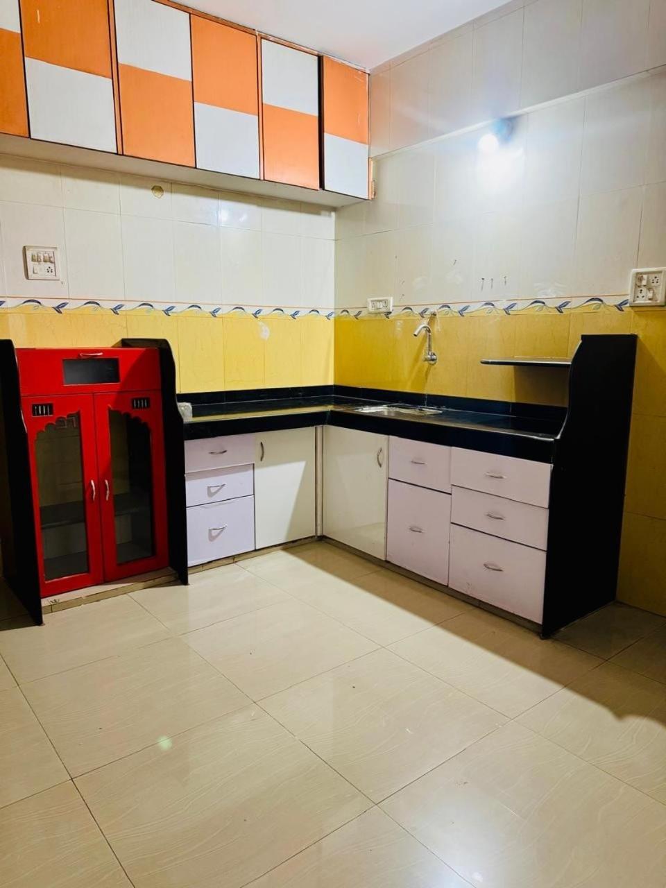 Siddhi Row House -2 Bhk