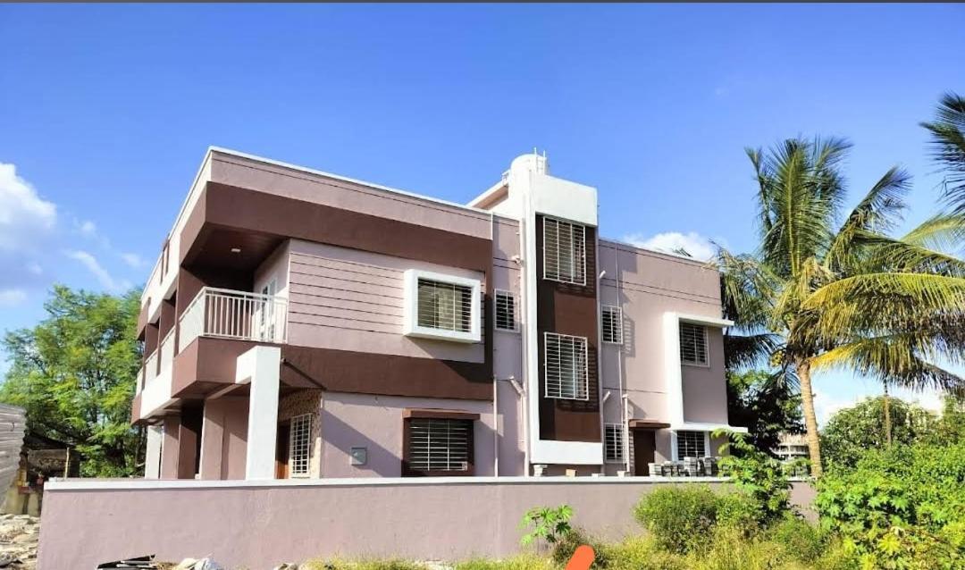 Origin By Nesteasy Homestay's Homestay