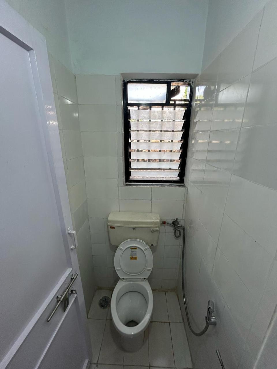 Tripvana Backpacker Hostel *