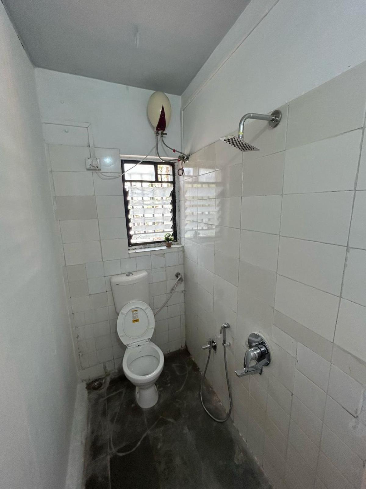 Hostel Tripvana Backpacker