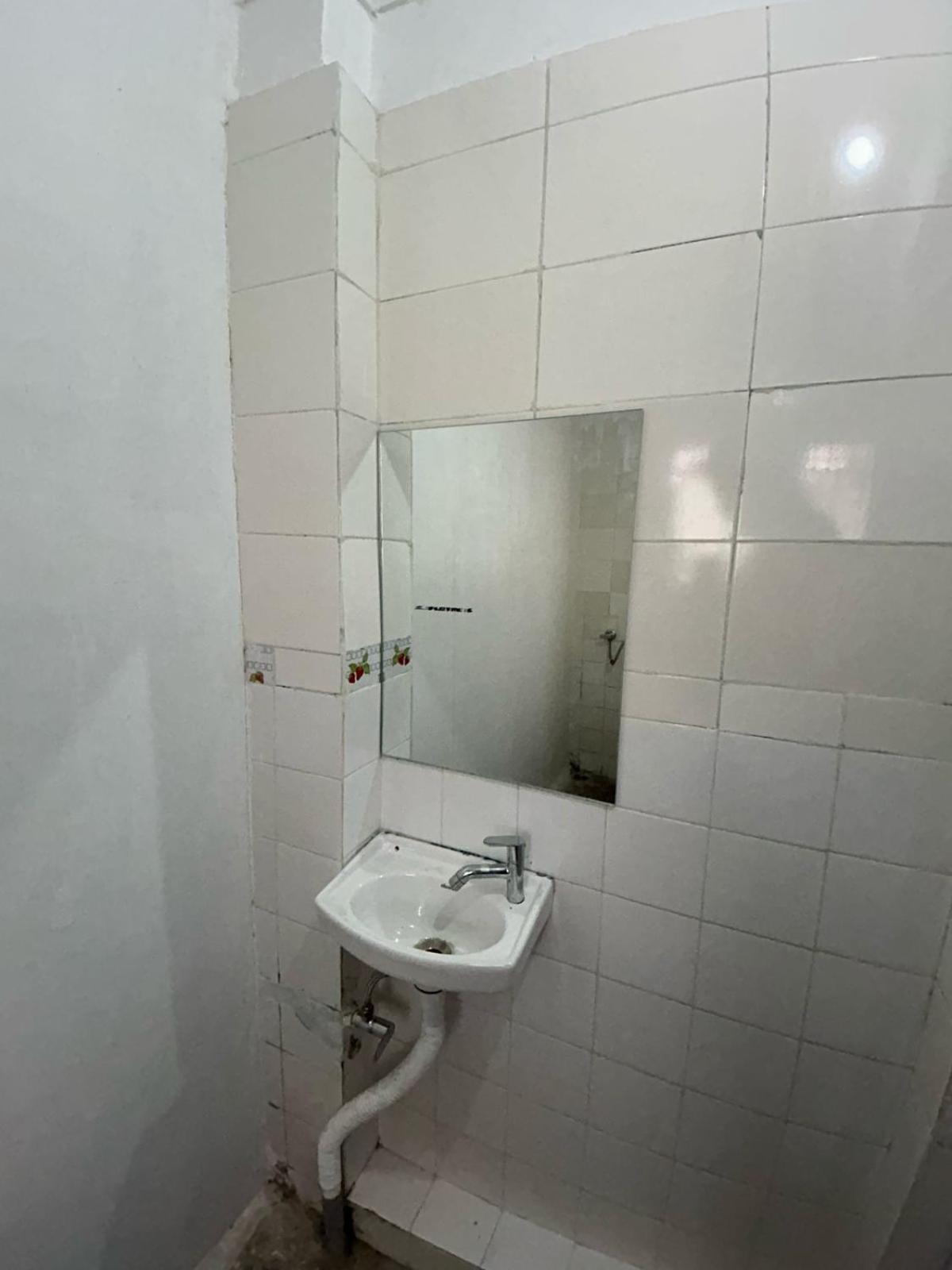 Hostel Tripvana Backpacker *