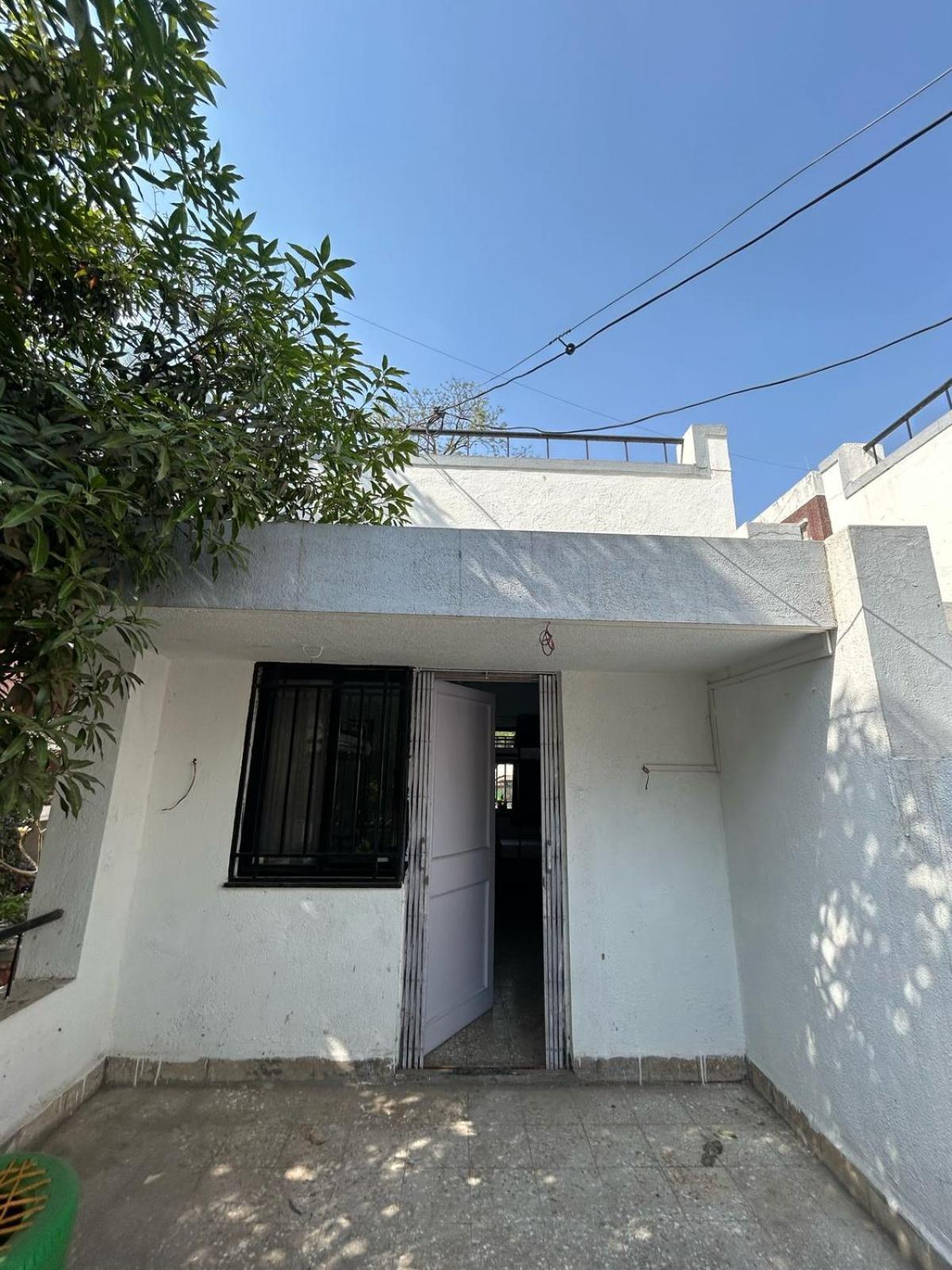 Tripvana Backpacker Hostel Nashik