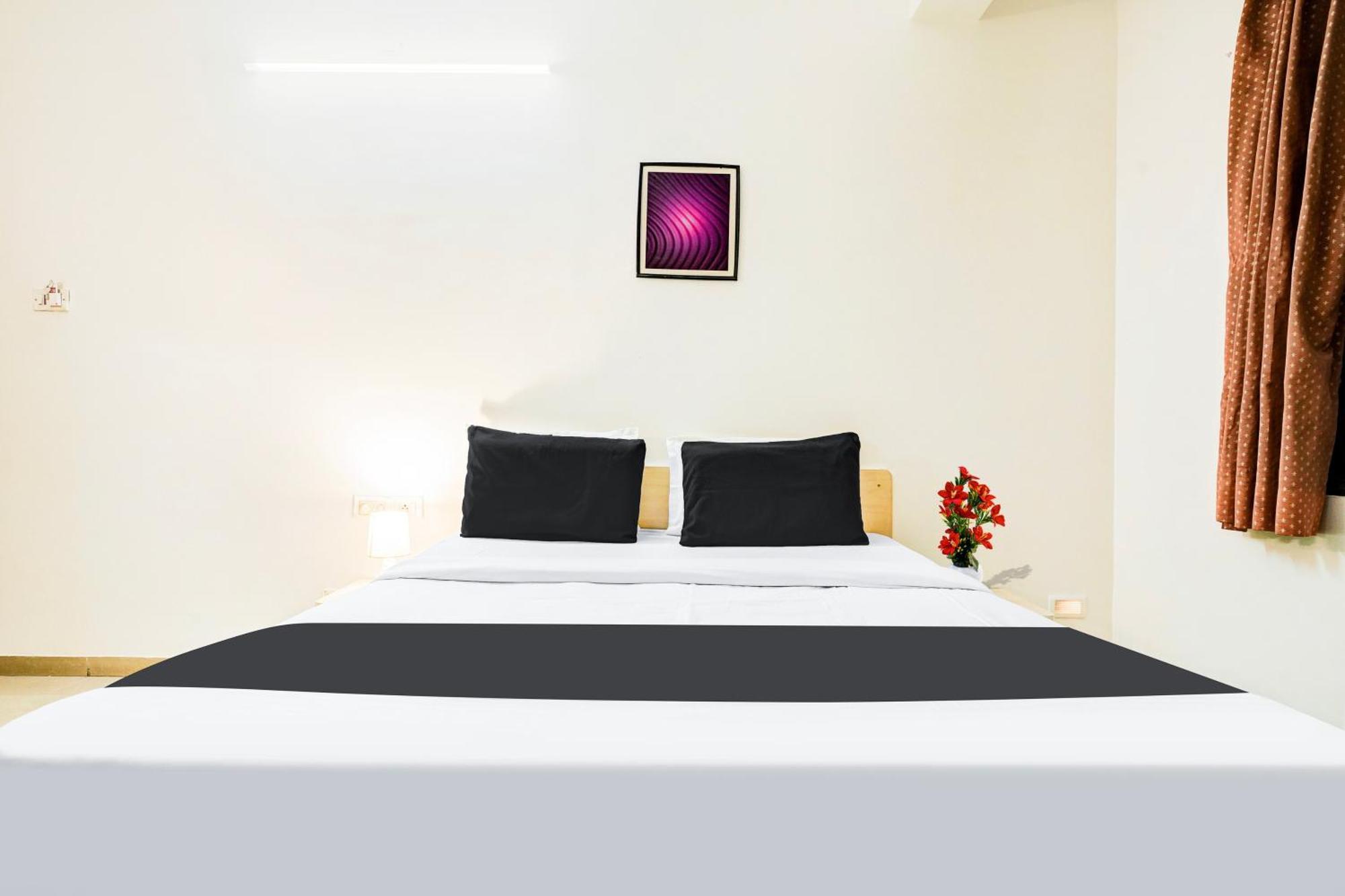Hotel Super O