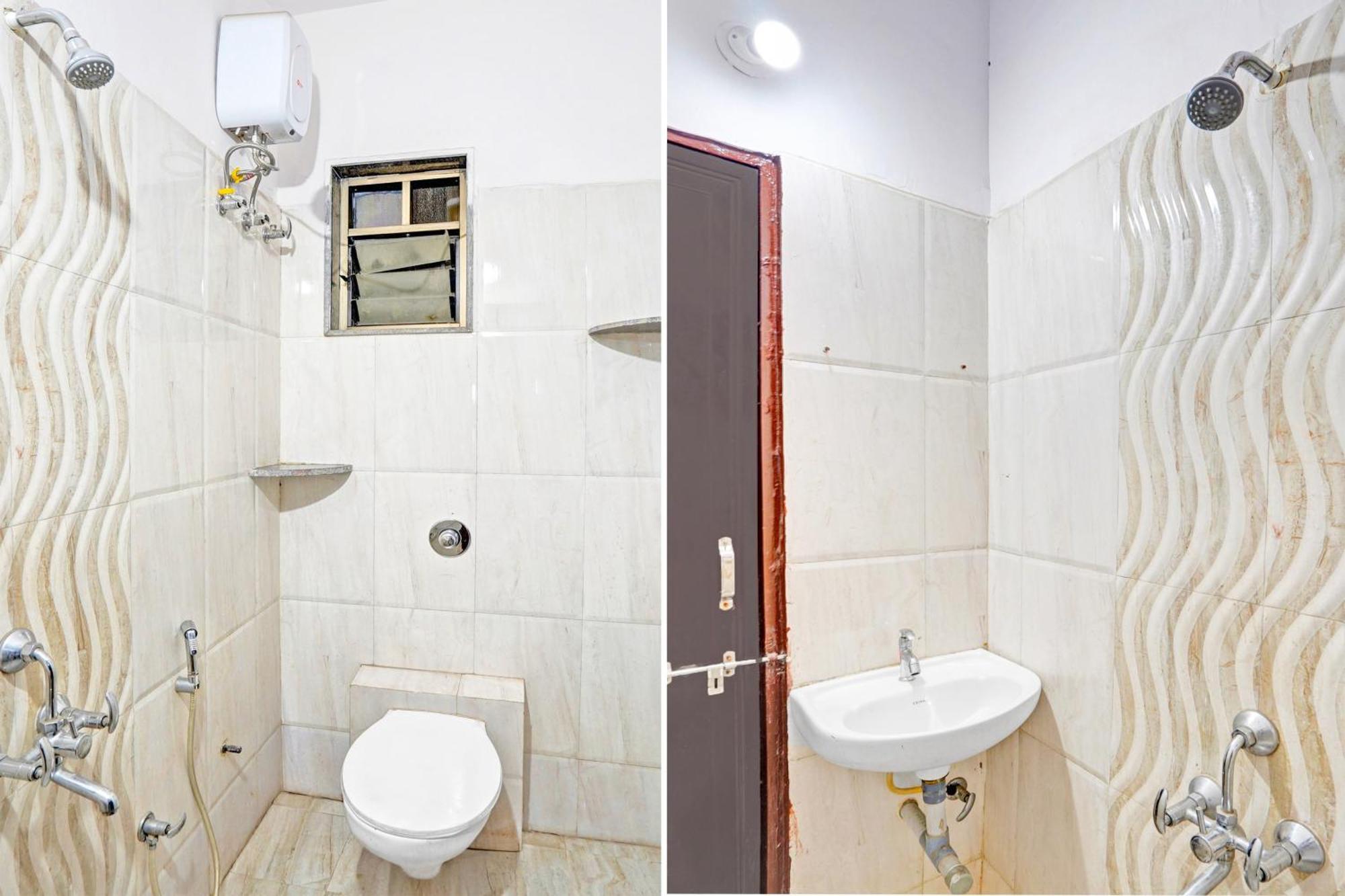 O Rane Nagar Formerly Shree Mangal Complex * Nashik