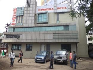 Dwarka