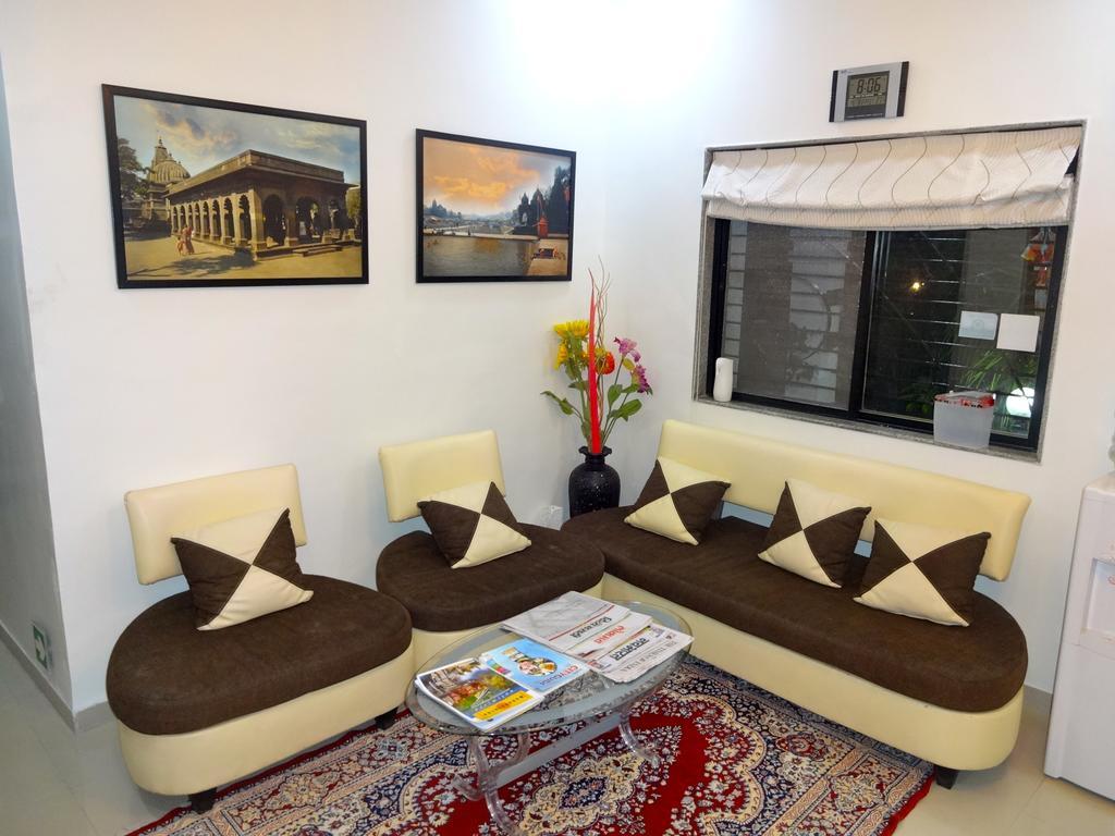 Teerth Nashik