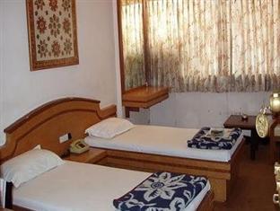 Guest house Vaishali