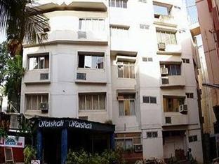 Vaishali Nashik