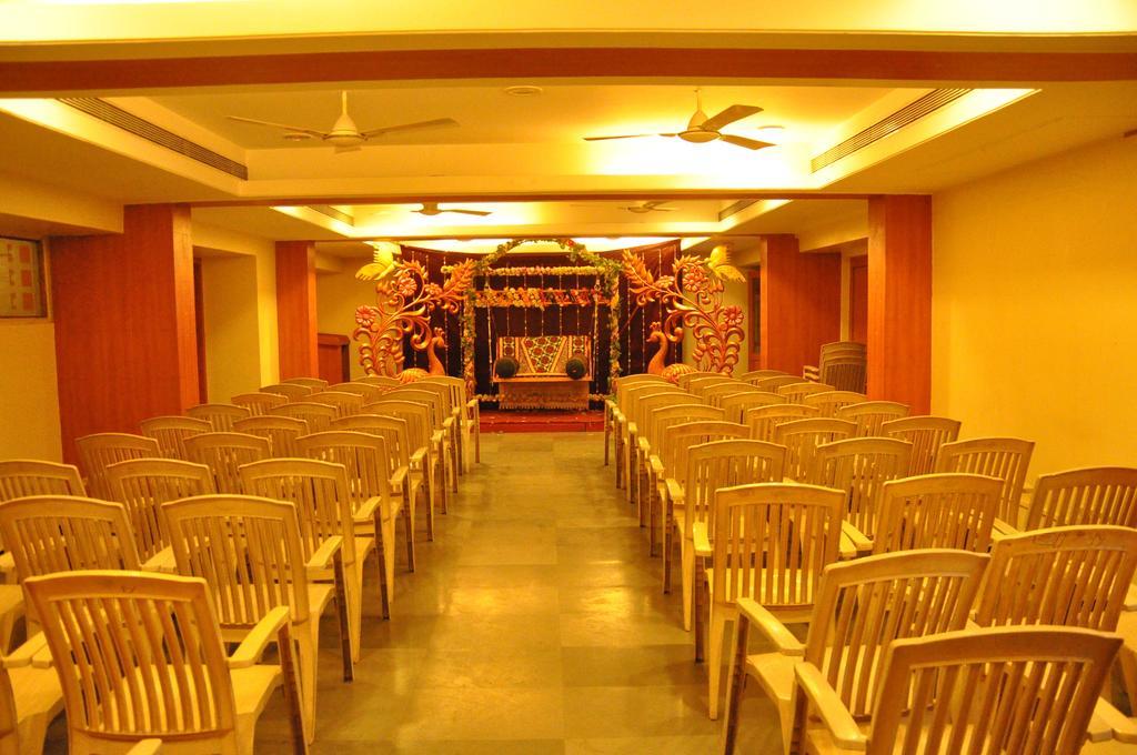 Panchavati Nashik
