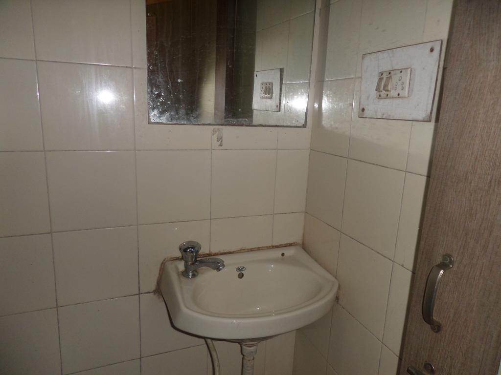 Hotel Sai Ratna