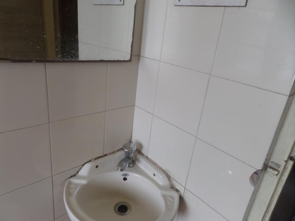 Sai Ratna Hotel Nashik