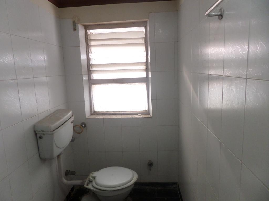 Hotel Shilpa Nashik