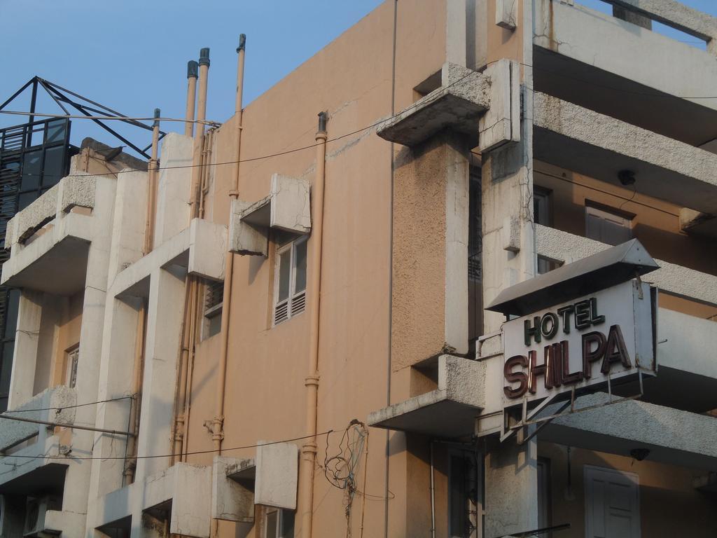 Hotel Shilpa