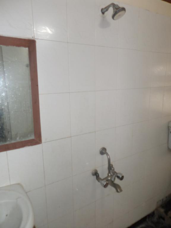 Shilpa Hotel