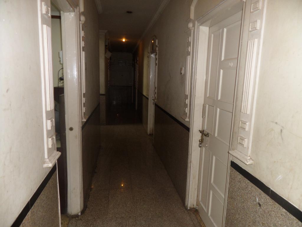 Hotel Shilpa Nashik