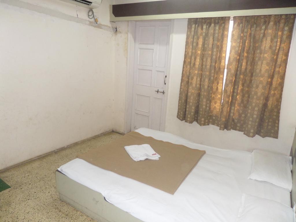 Hotel Shilpa