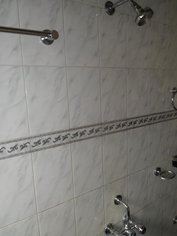 Shilpa Hotel *