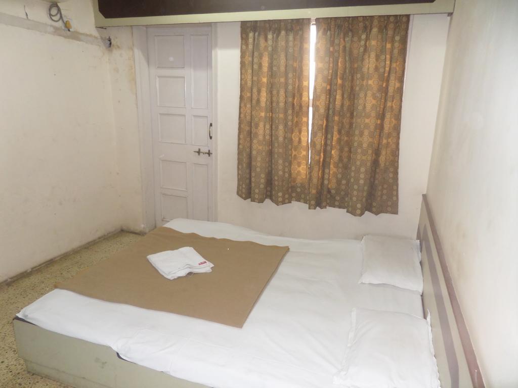 Hotel Shilpa Nashik