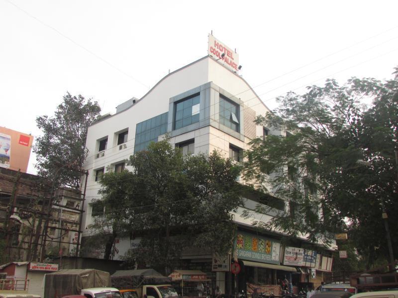 Cool Palace Nashik