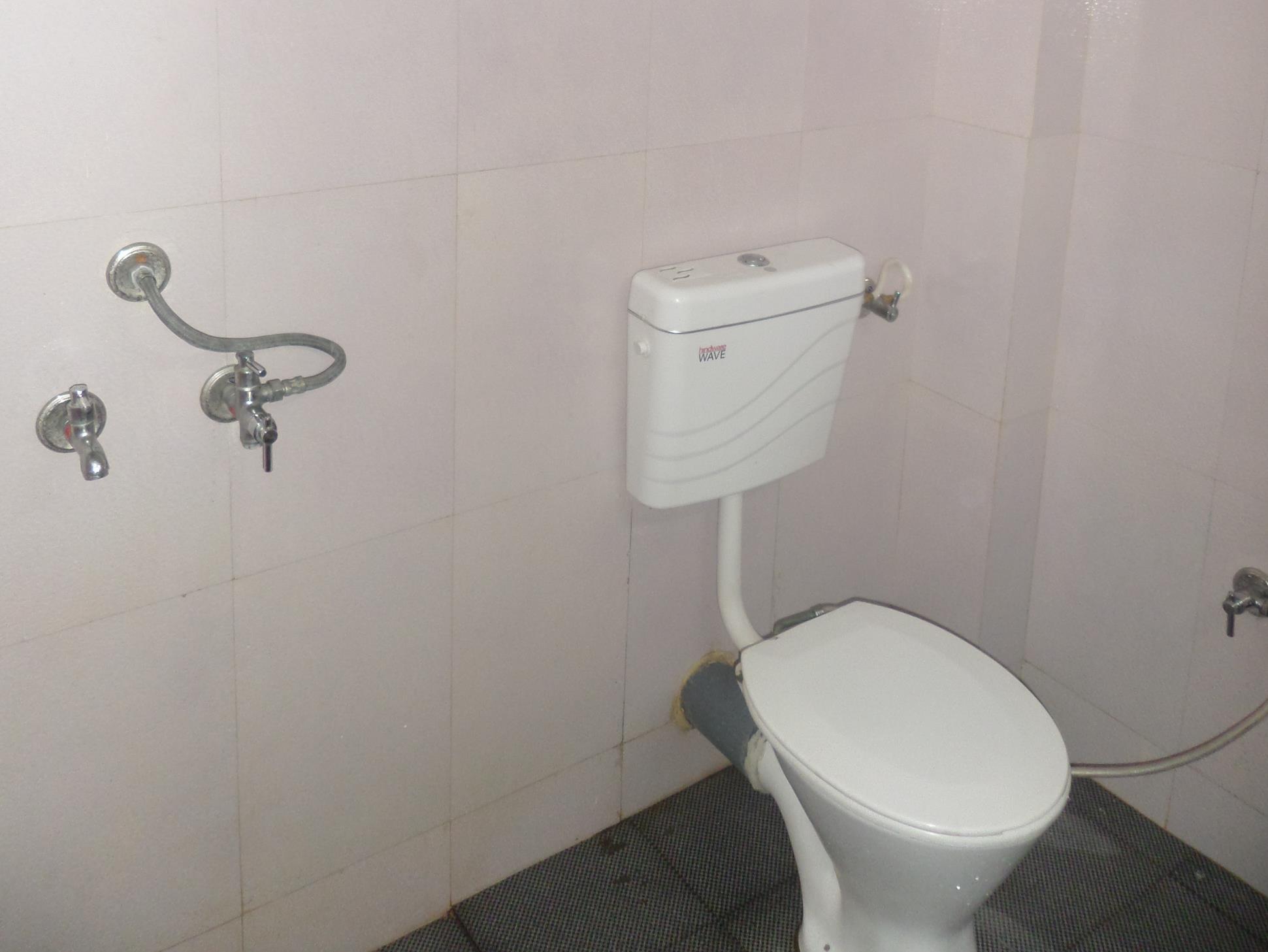 Basera Hotel Nashik