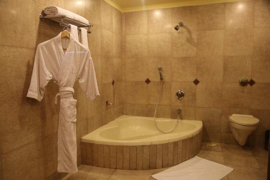 Hotel Meuse Jupiter Business And Luxury