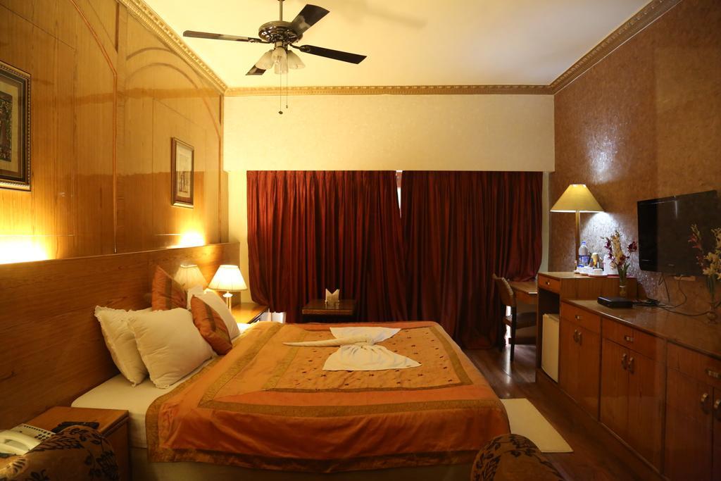 Meuse Jupiter Business And Luxury Hotel