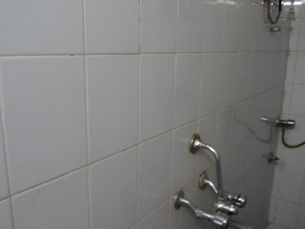 Hotel Sahyadri *