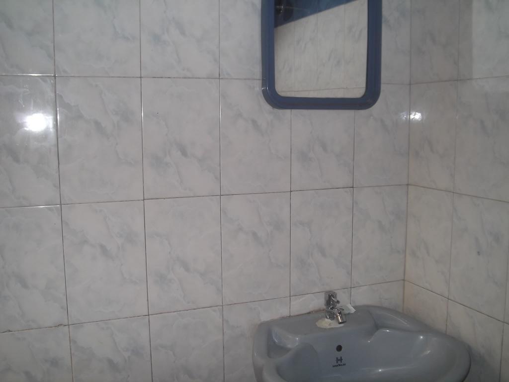 Hotel Radhika