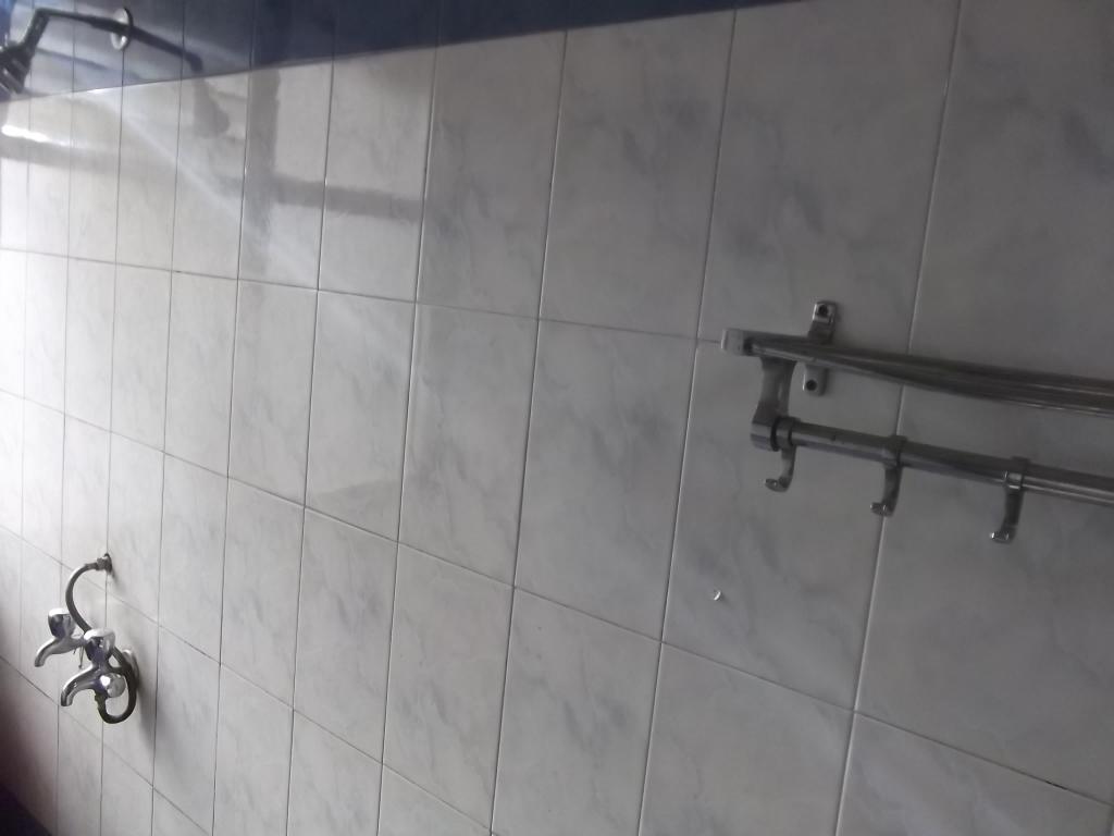 Hotel Radhika *