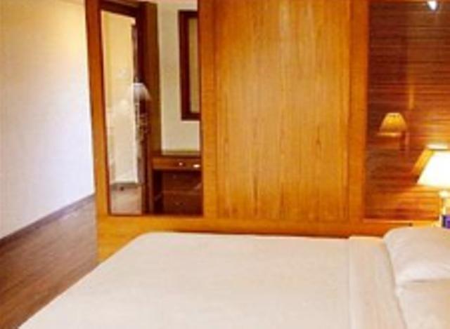 Meuse Jupiter Business And Luxury Nashik