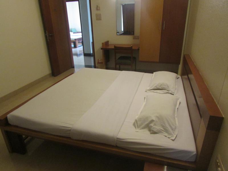 Surya Renaissance Nashik