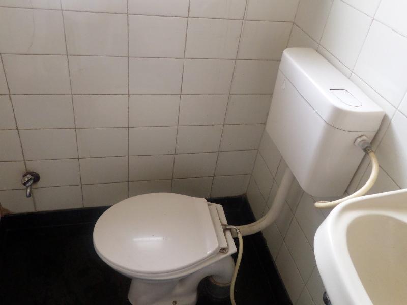 Hotel Abhishek Nashik