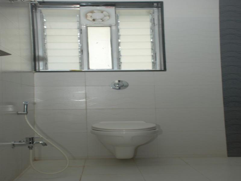 Hotel Grand Ashwin Nashik