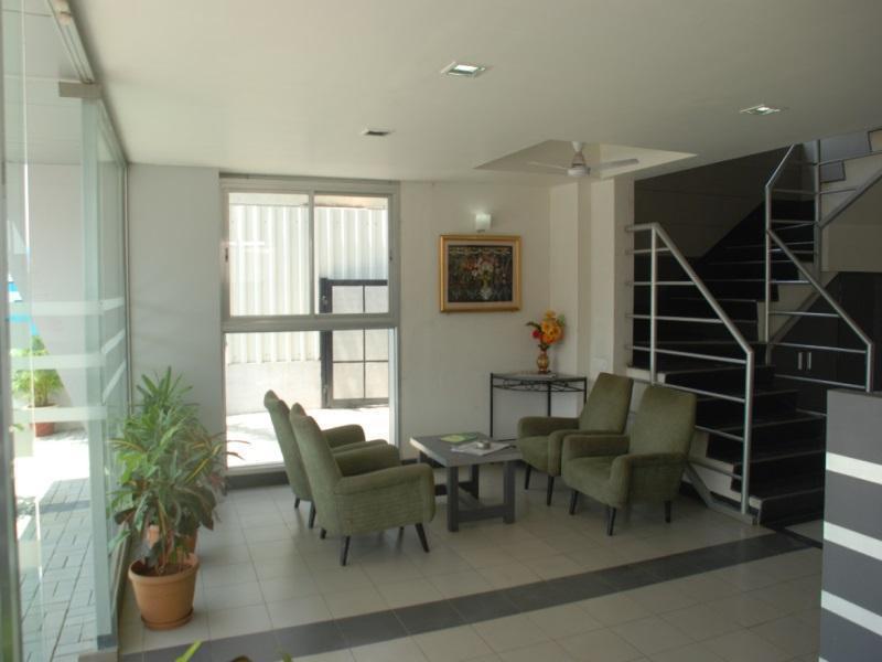 Grand Ashwin Nashik