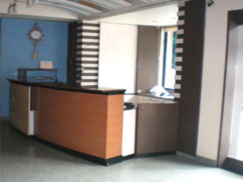Dwarka