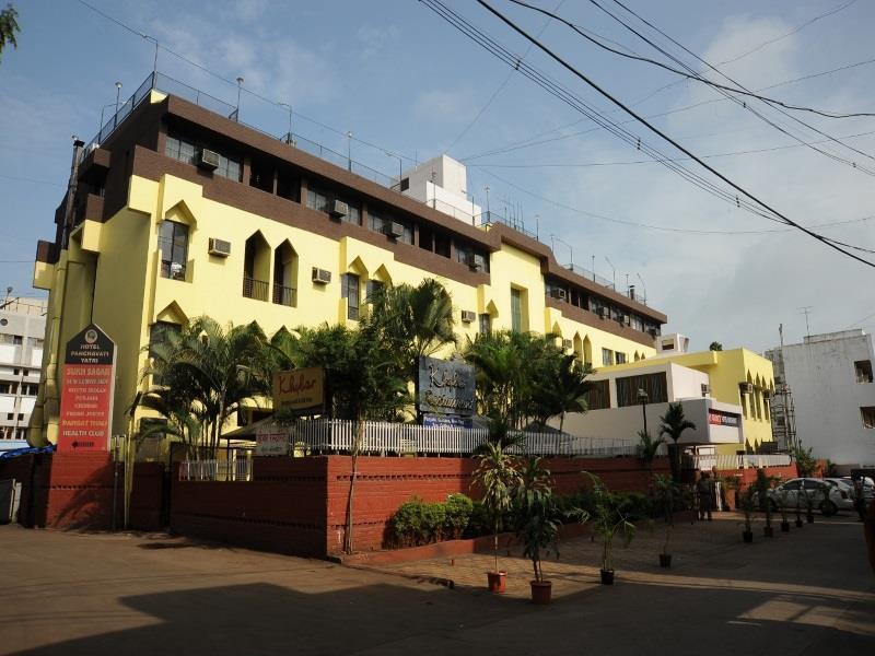 Panchavati Nashik