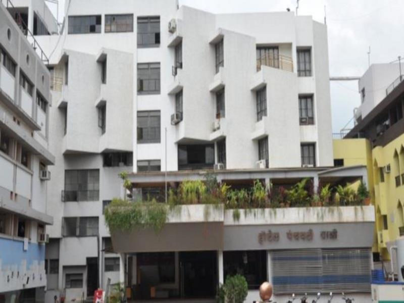 Panchavati Nashik