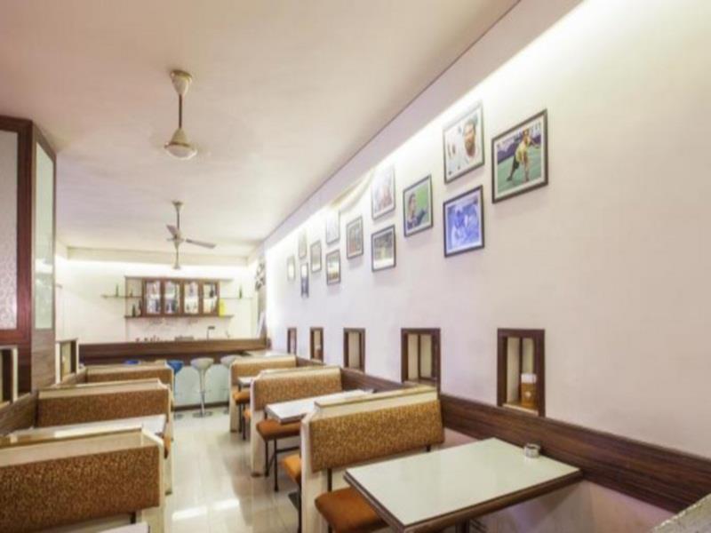 Panchavati