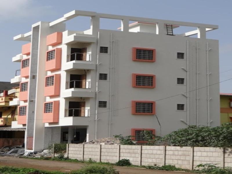 Midtown Hotel Nashik