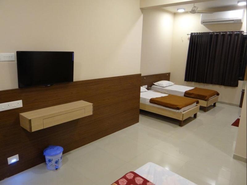 Midtown 2* Nashik