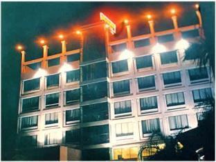 Quality Regency, Resort Nashik