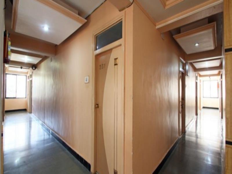 Vaishali Guest house Nashik