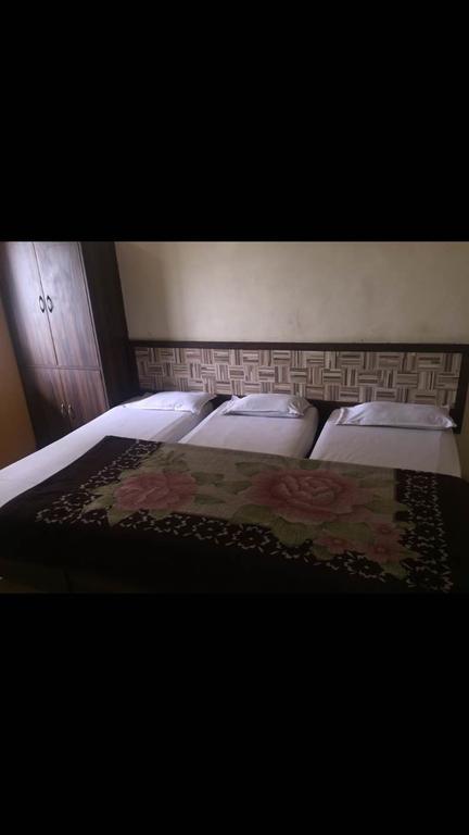 Saffronn 2* Nashik