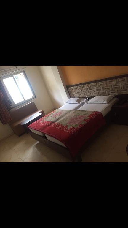 Inn Saffronn 2*