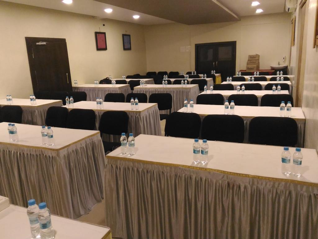Rama Heritage Nashik