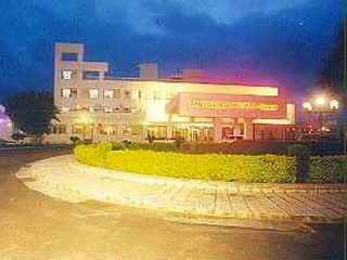 Panchavati Sinnar Hotel